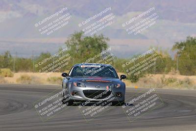 media/Oct-14-2023-Lucky Dog Racing (Sat) [[cef75db616]]/1st Stint Turn 7/